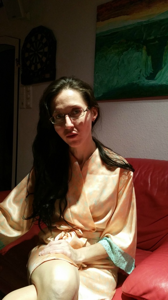 20151027 220037