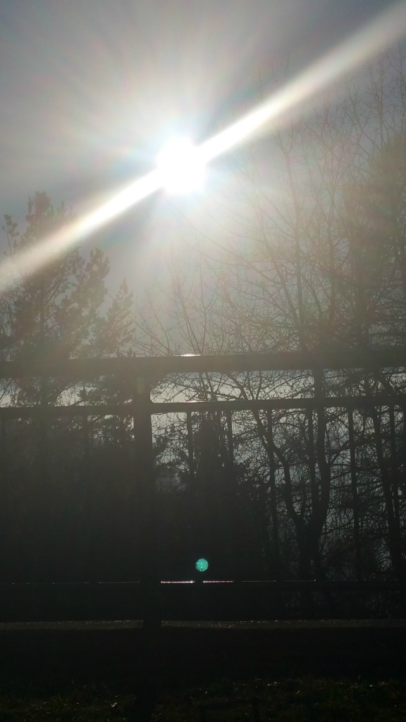 20151202 145116