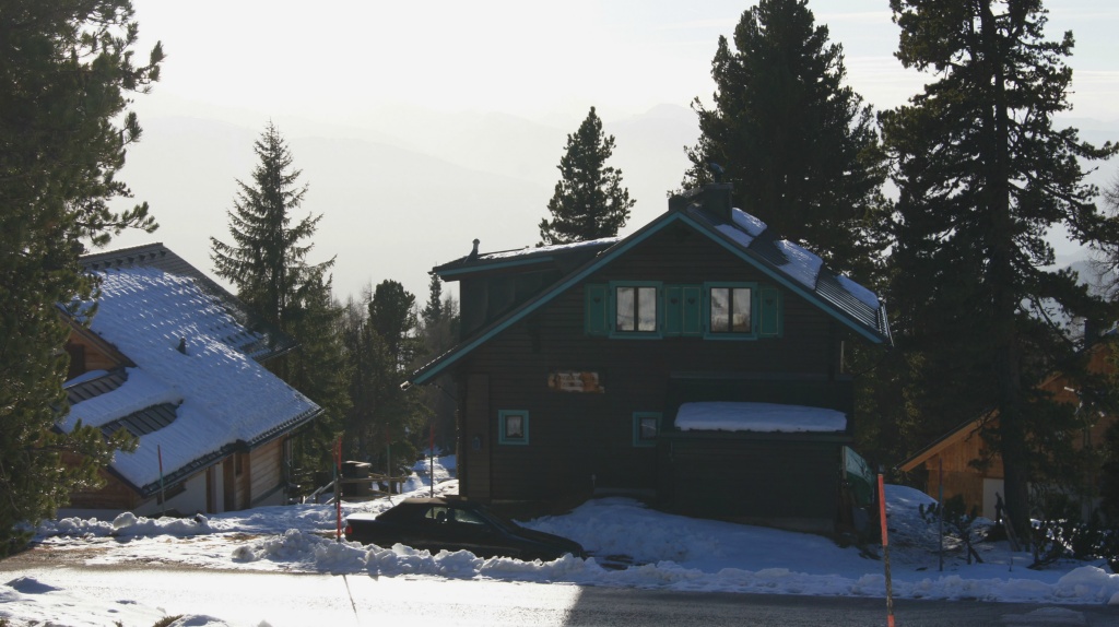 DSC03648