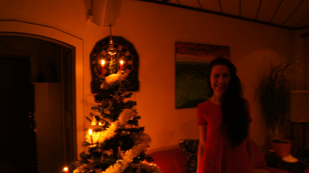 DSC03856
