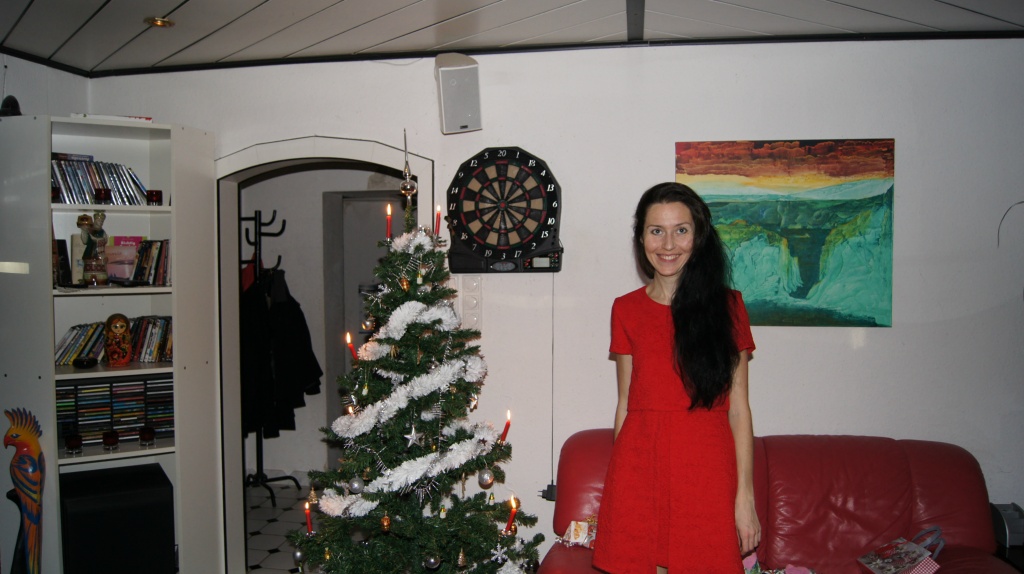 DSC03860