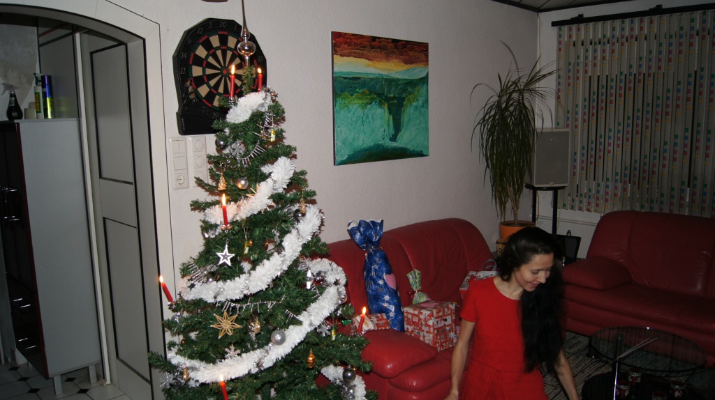 DSC03861