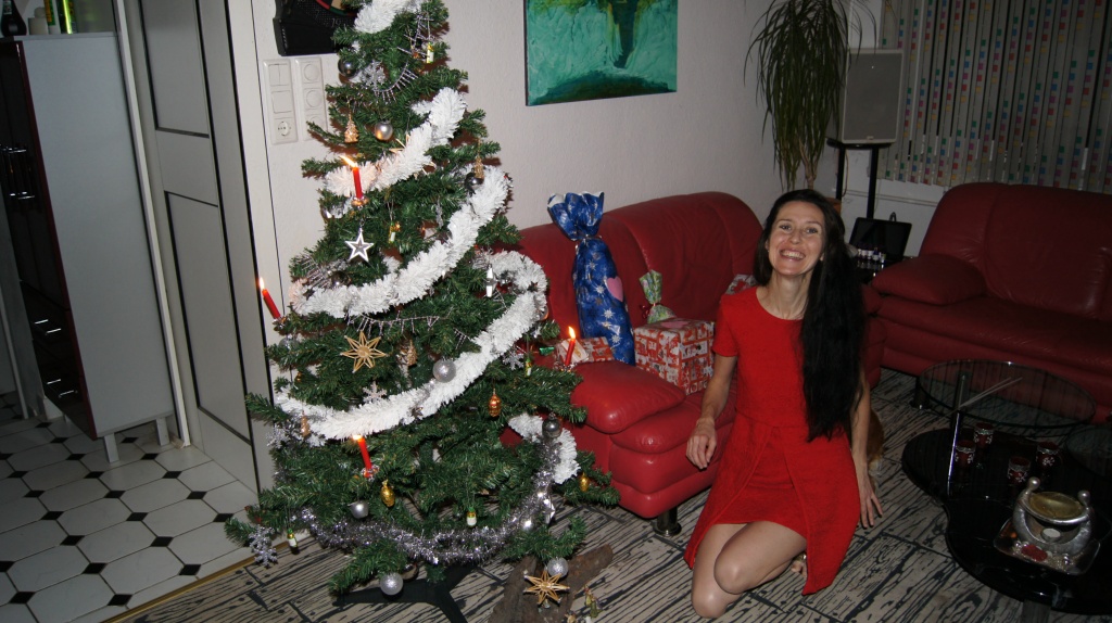 DSC03862