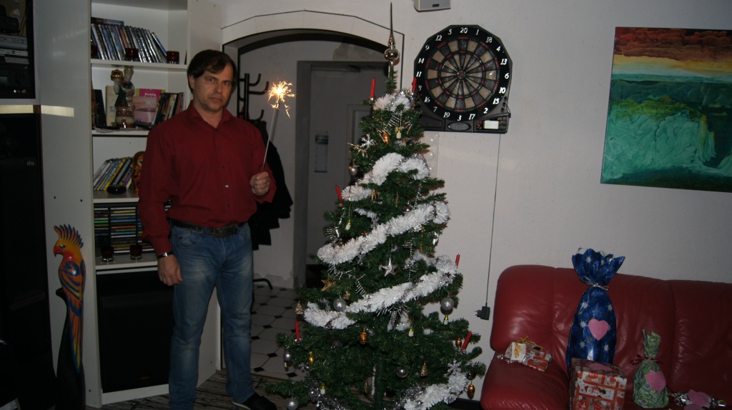 DSC03863