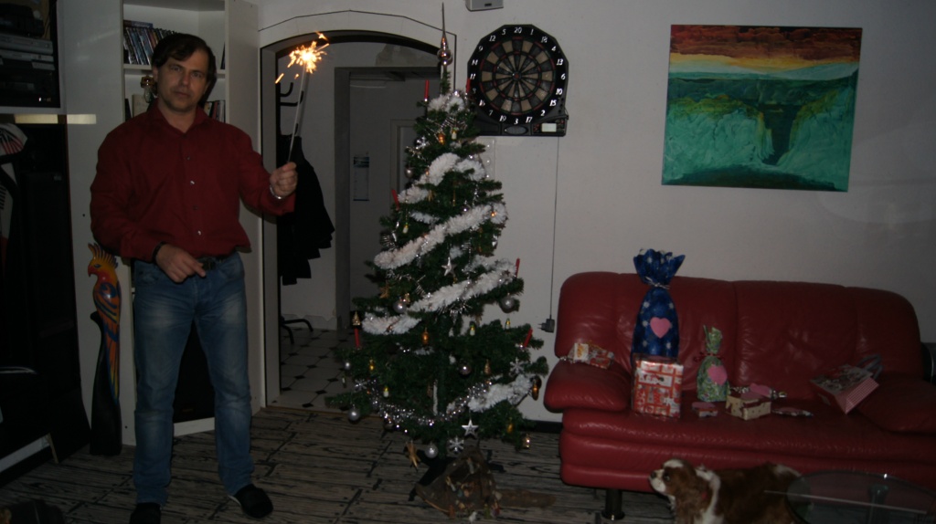 DSC03866