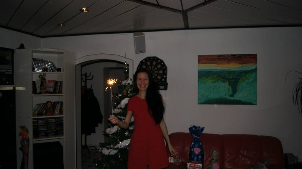 DSC03867