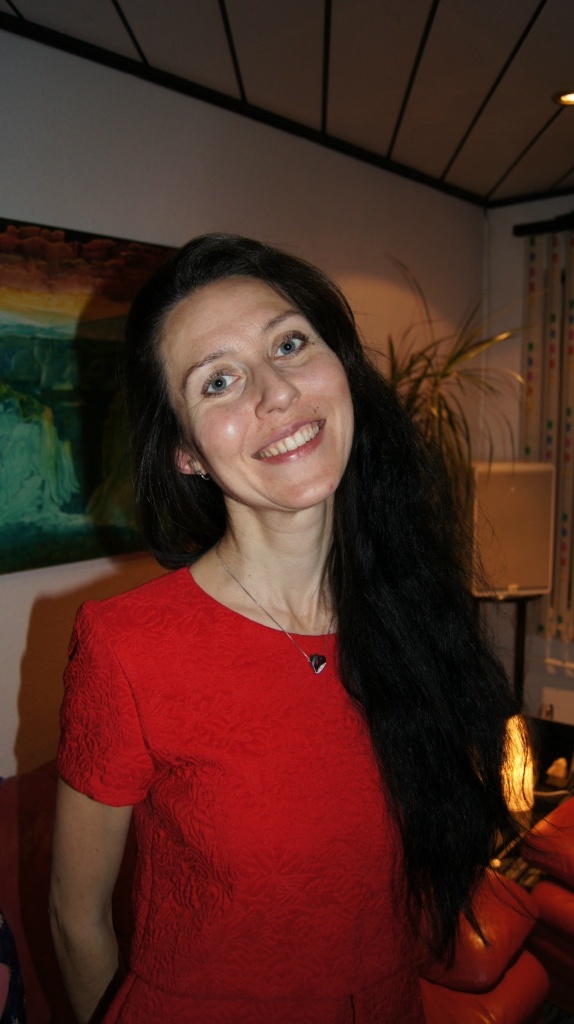 DSC03890