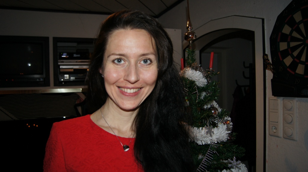 DSC03891