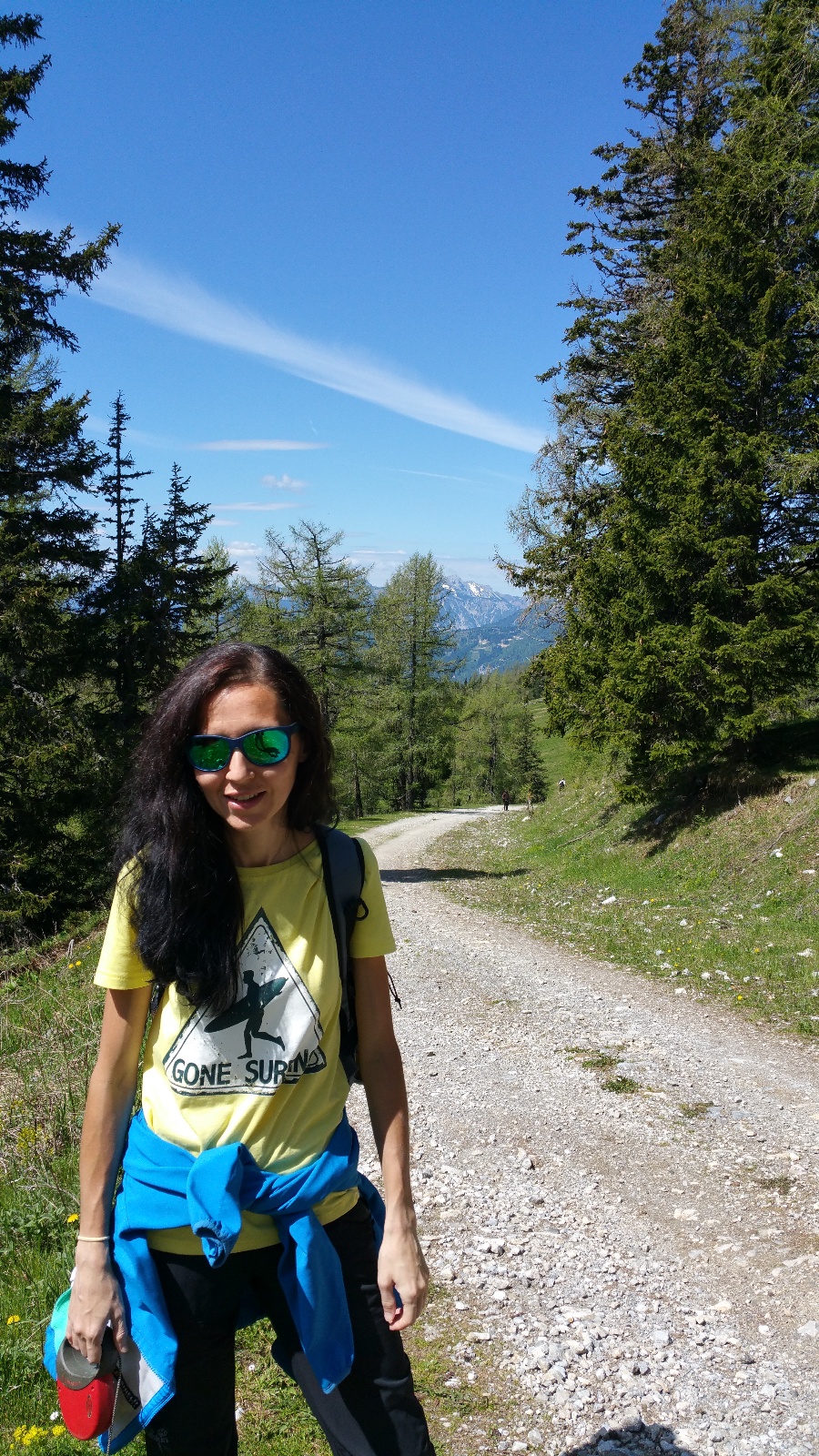 Aflenzer Buergeralm