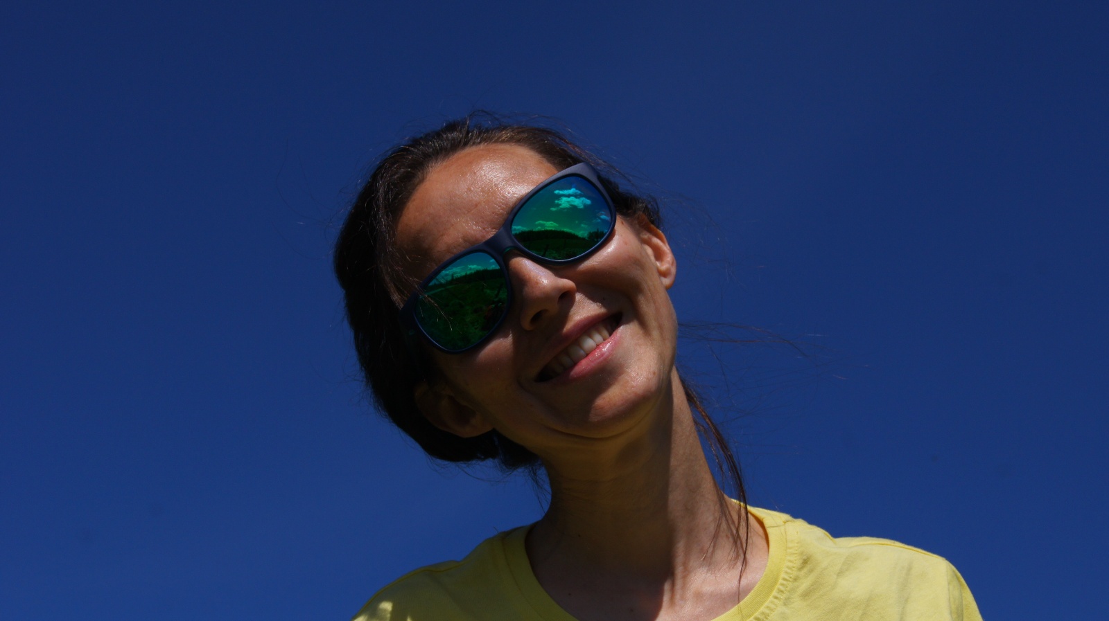 DSC03997