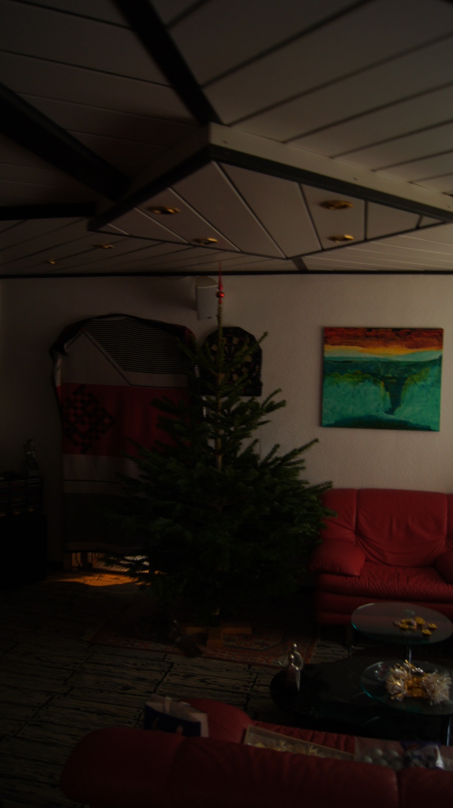 Christmas 2016