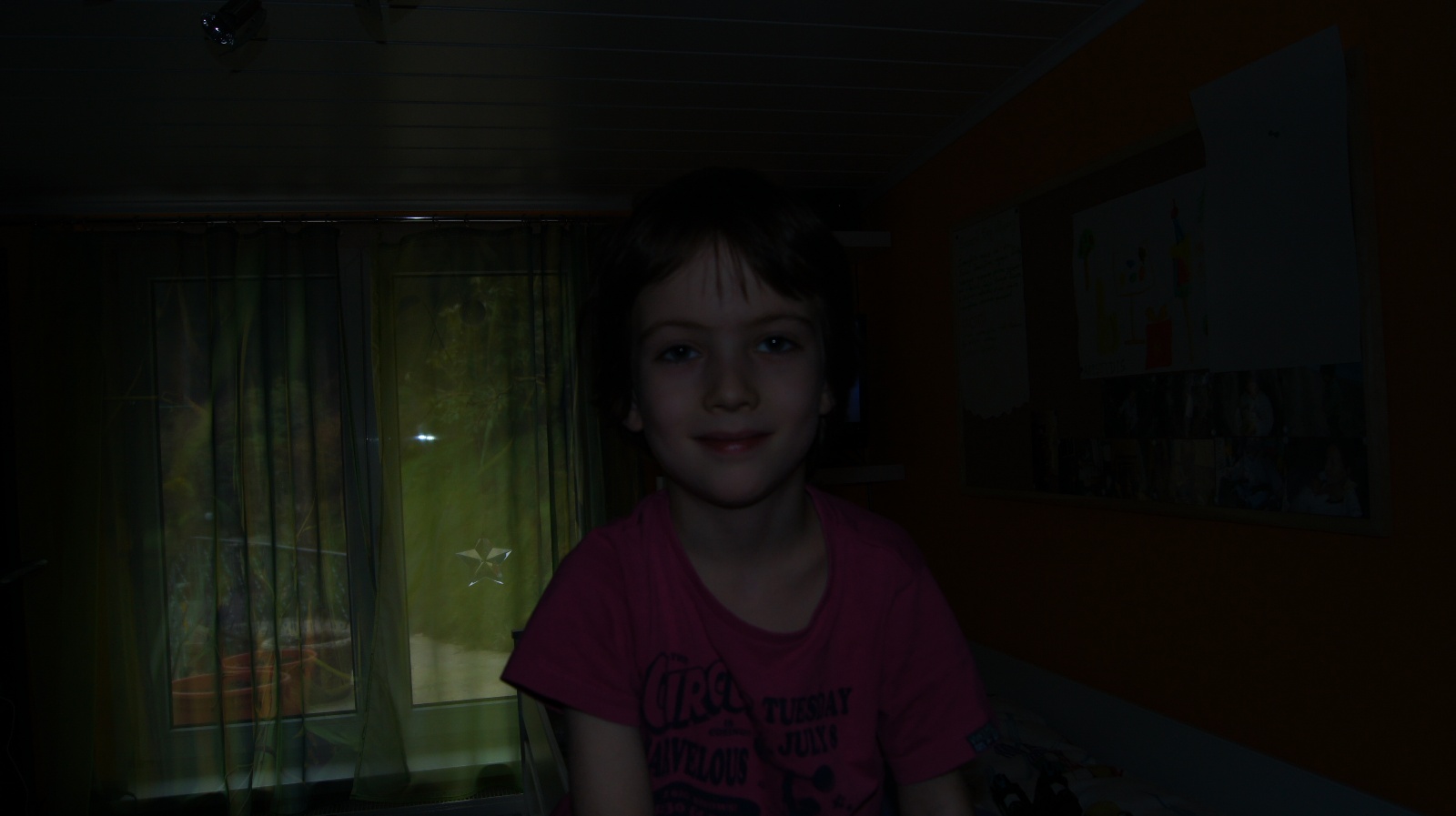 DSC04005