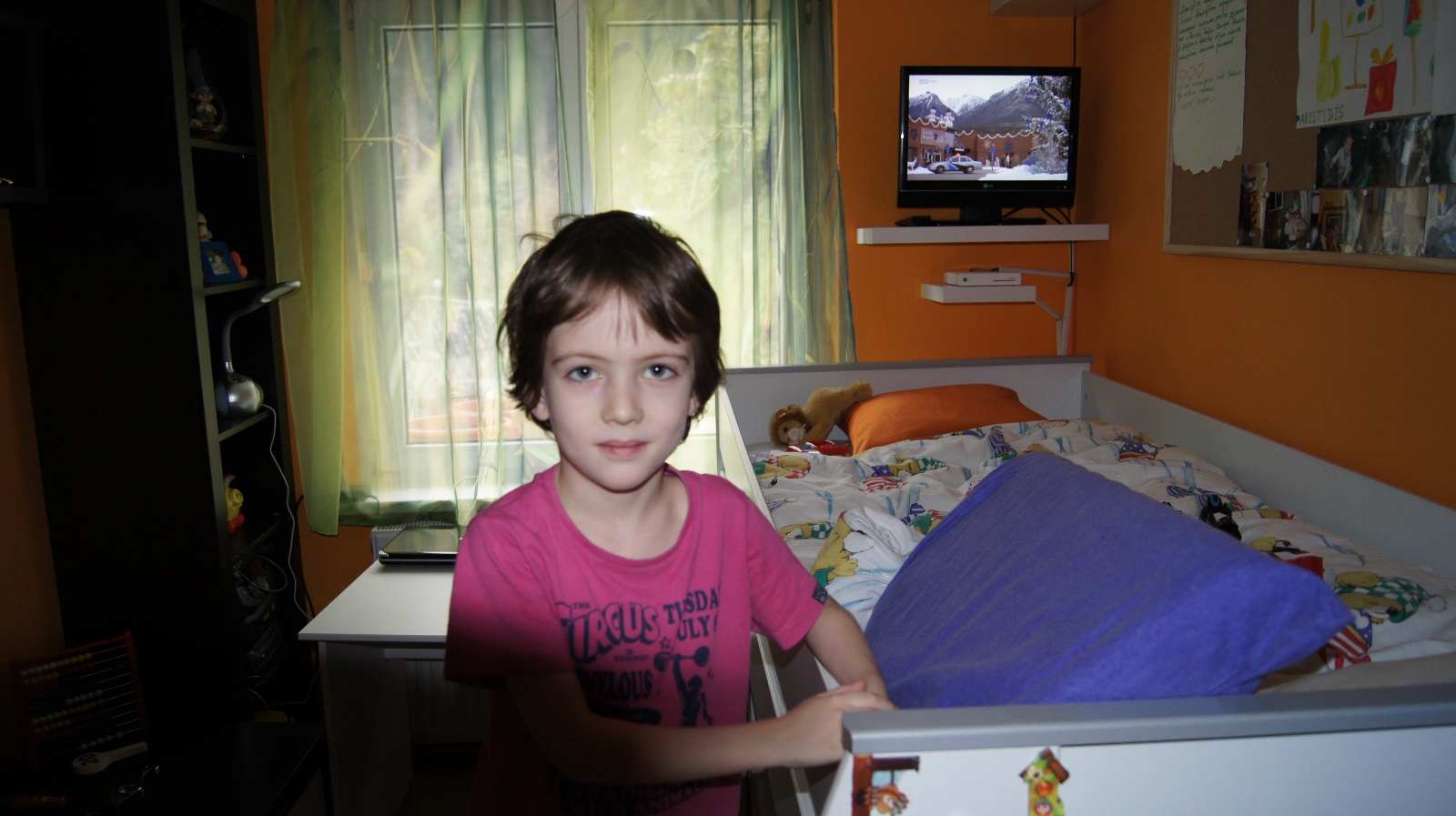 DSC04006