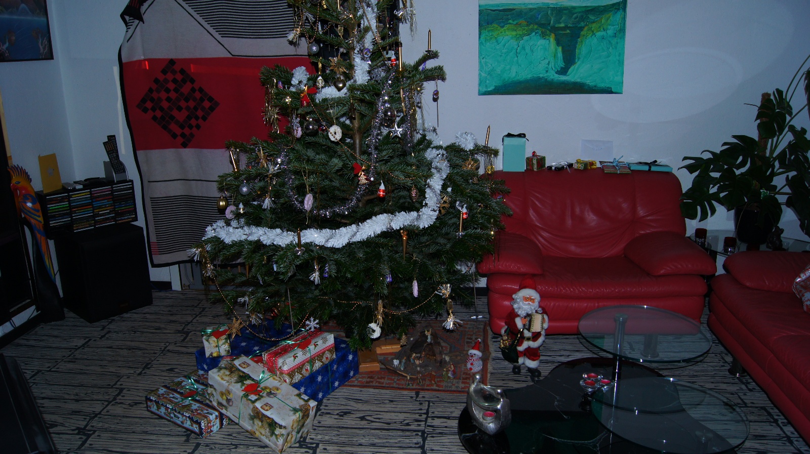DSC04010