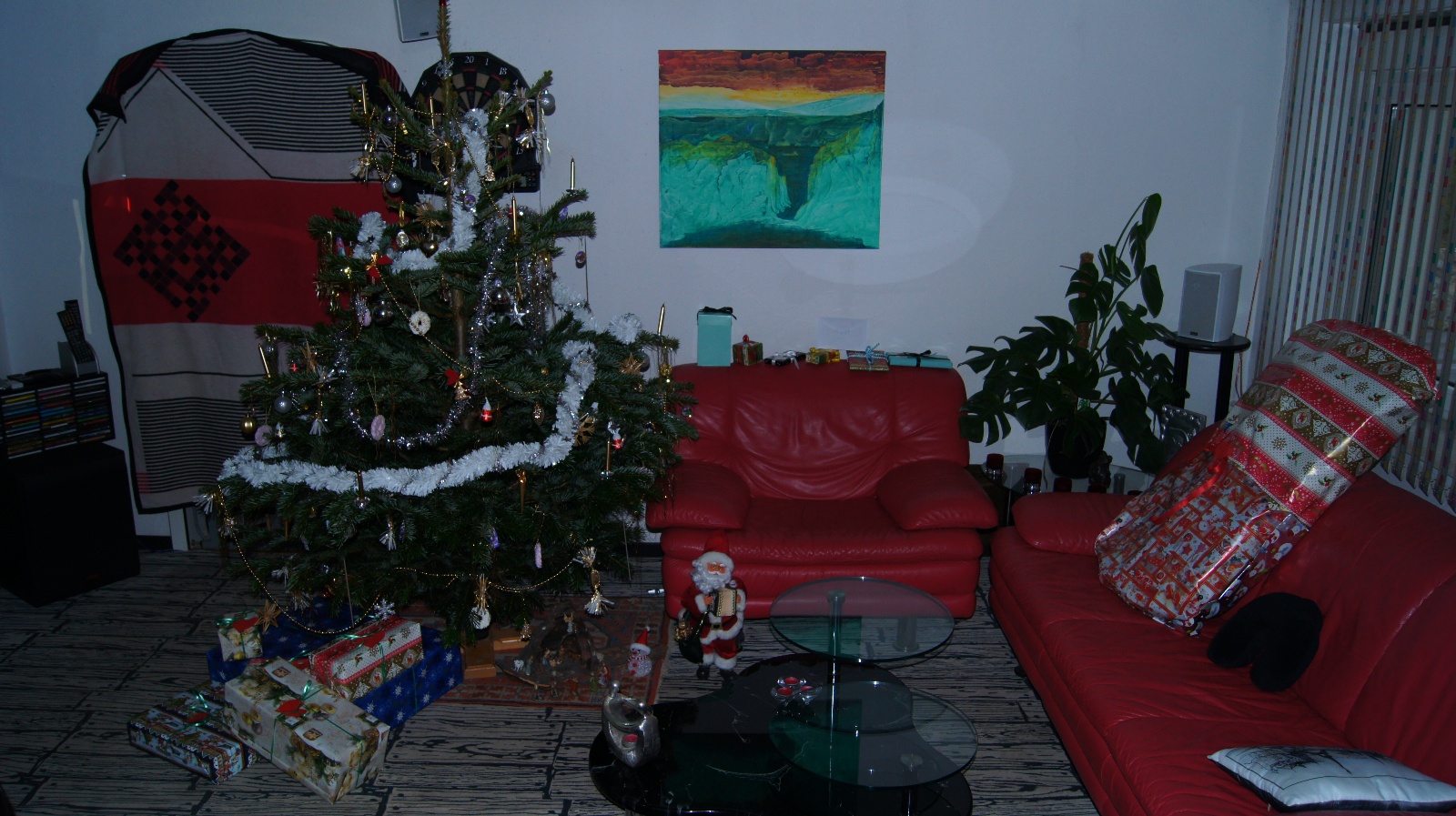 DSC04011