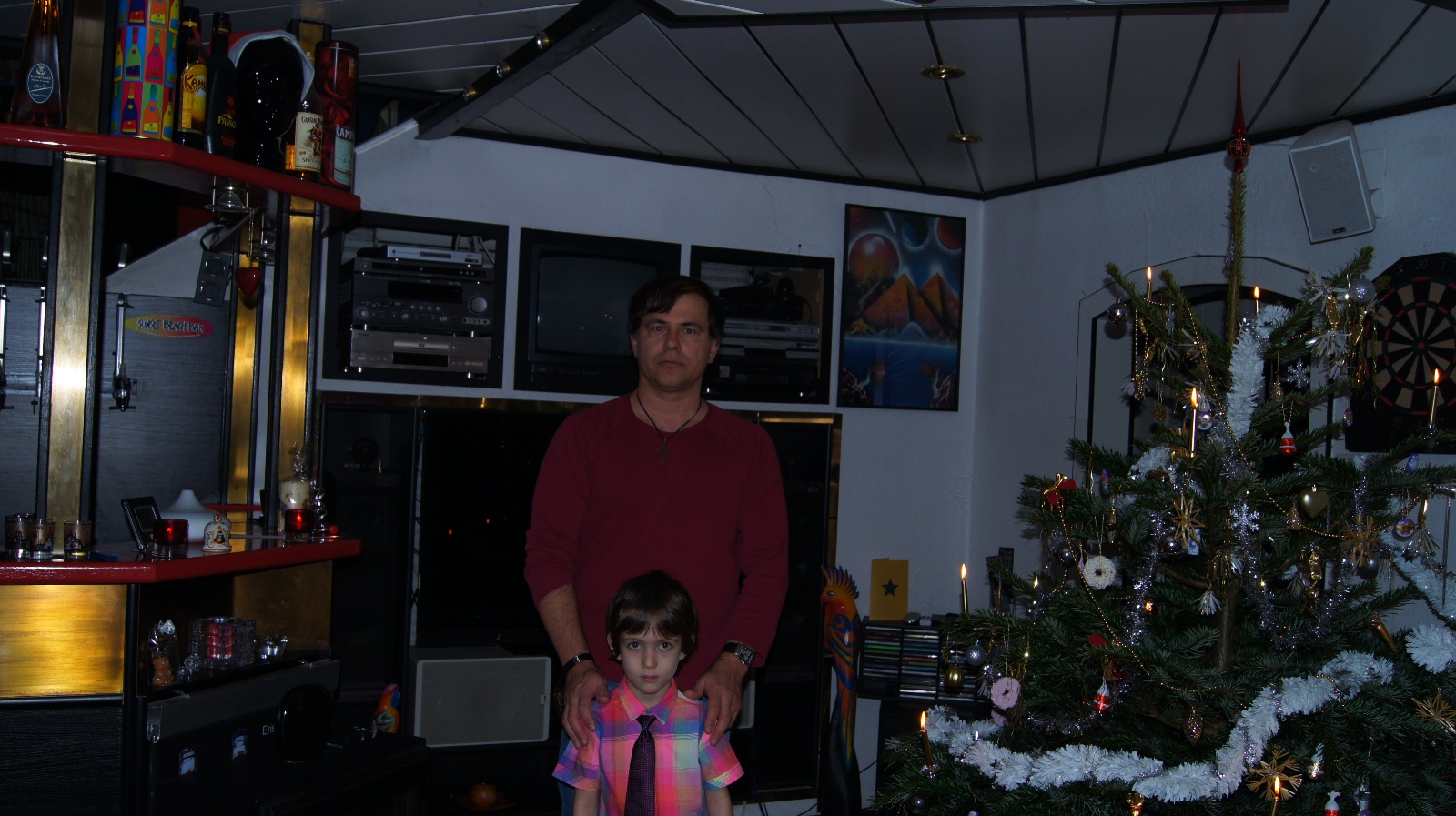 DSC04025