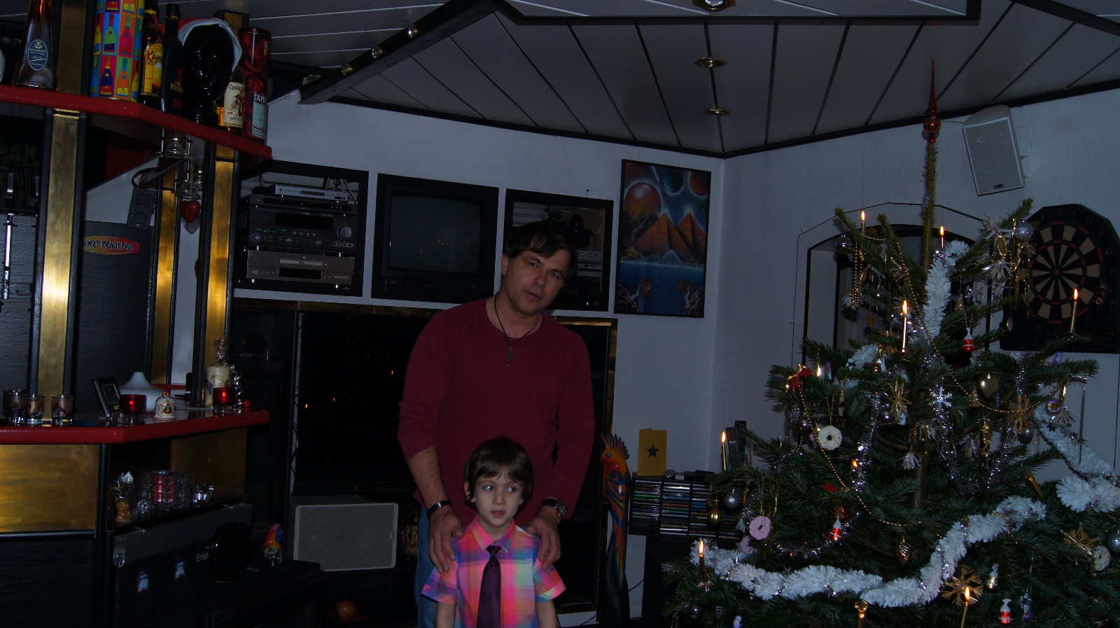 DSC04027
