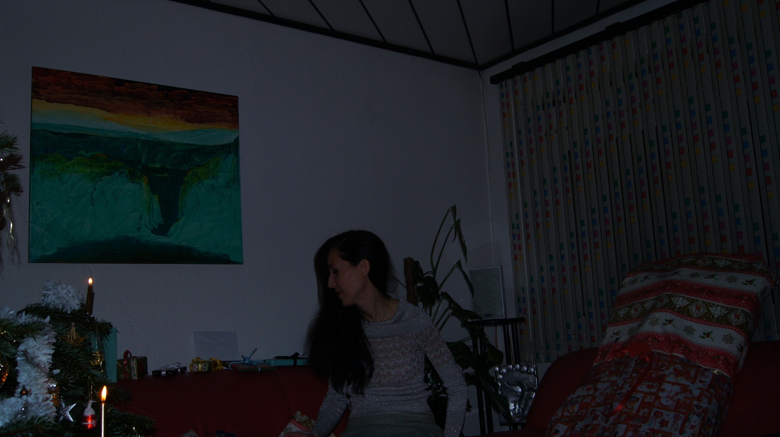 DSC04030