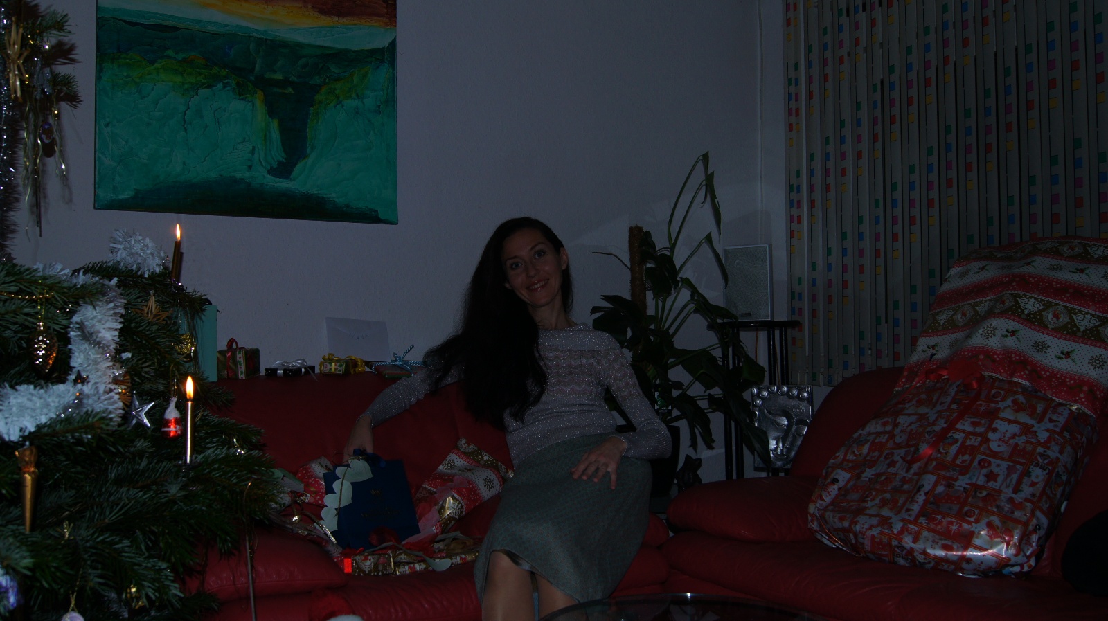 DSC04031