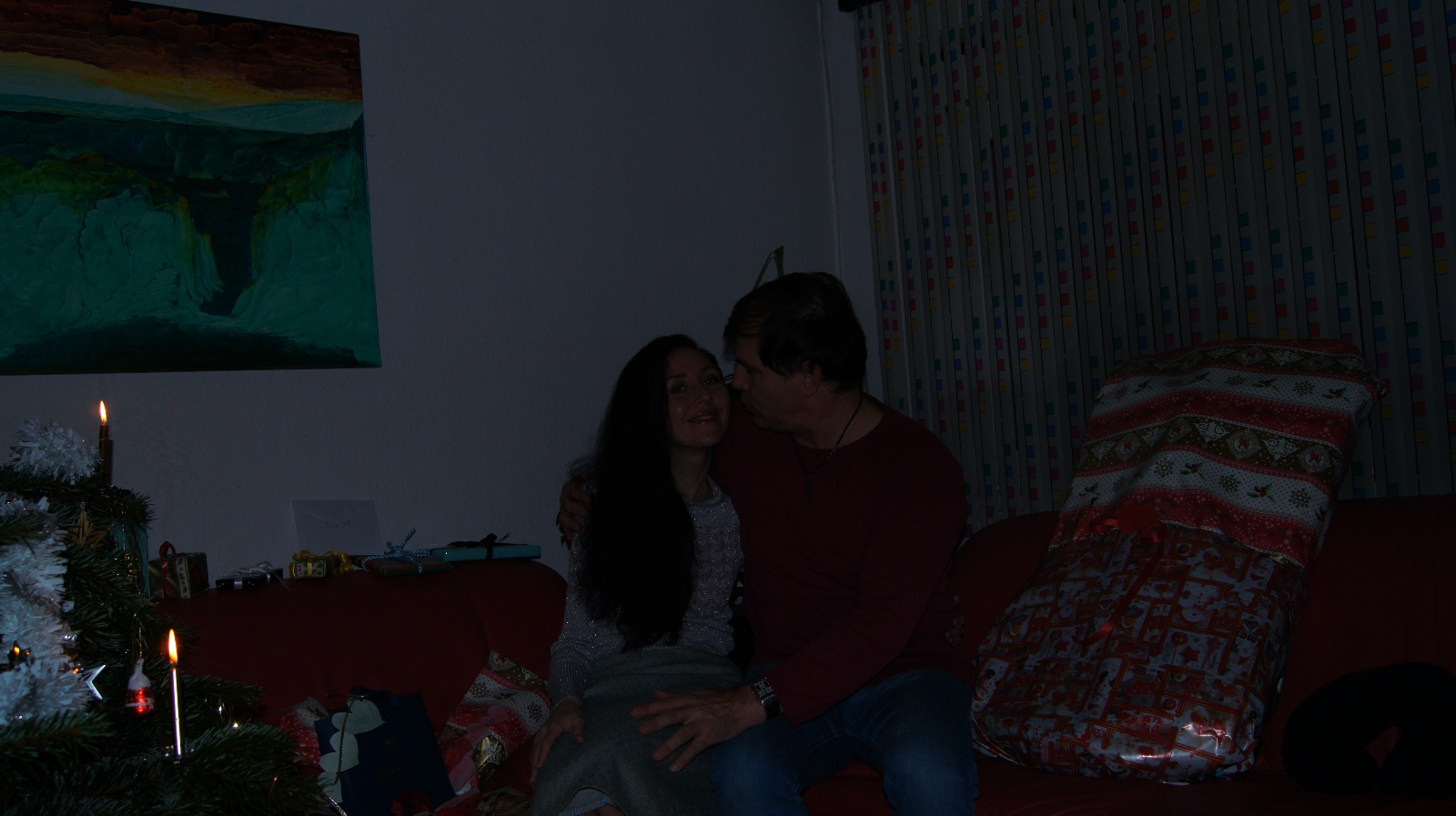 DSC04034