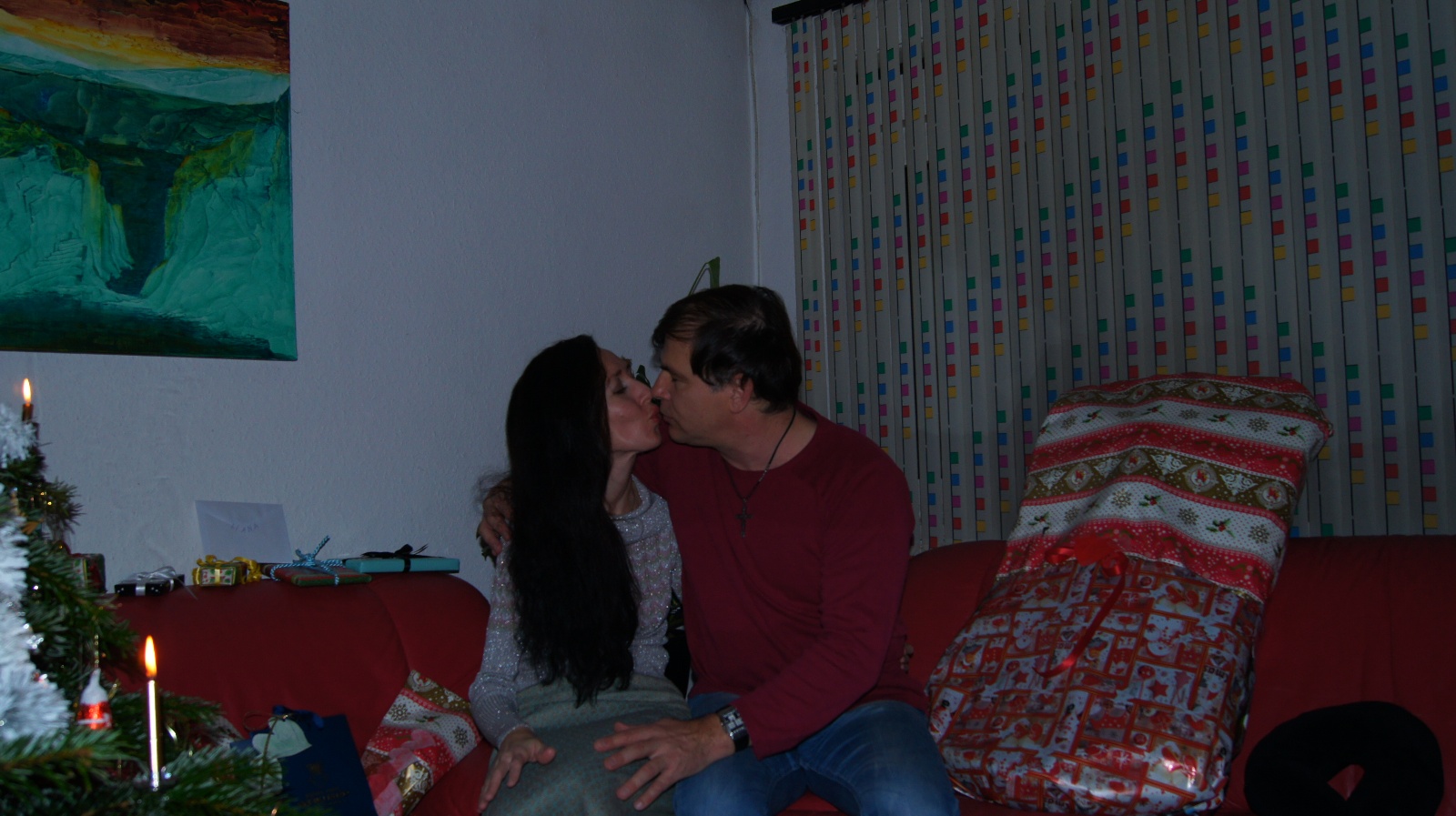 DSC04035