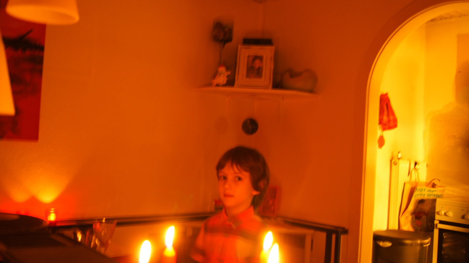 DSC04042