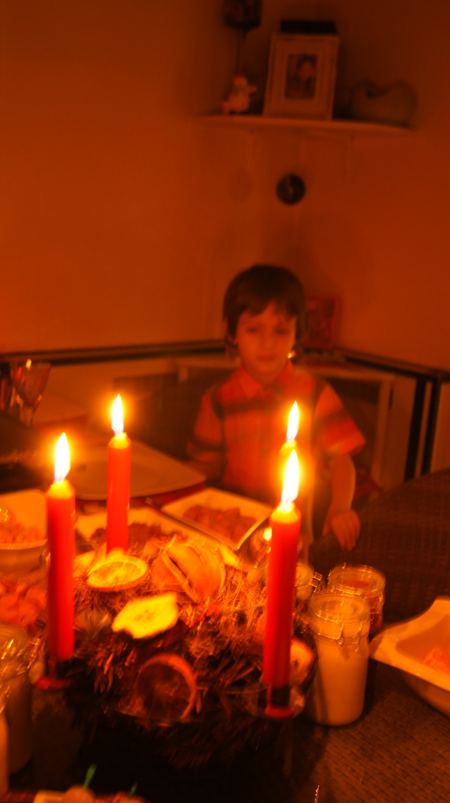 DSC04045