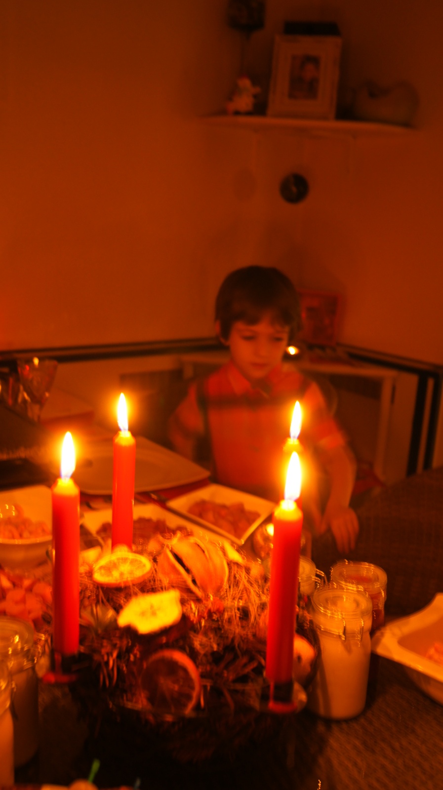 DSC04046