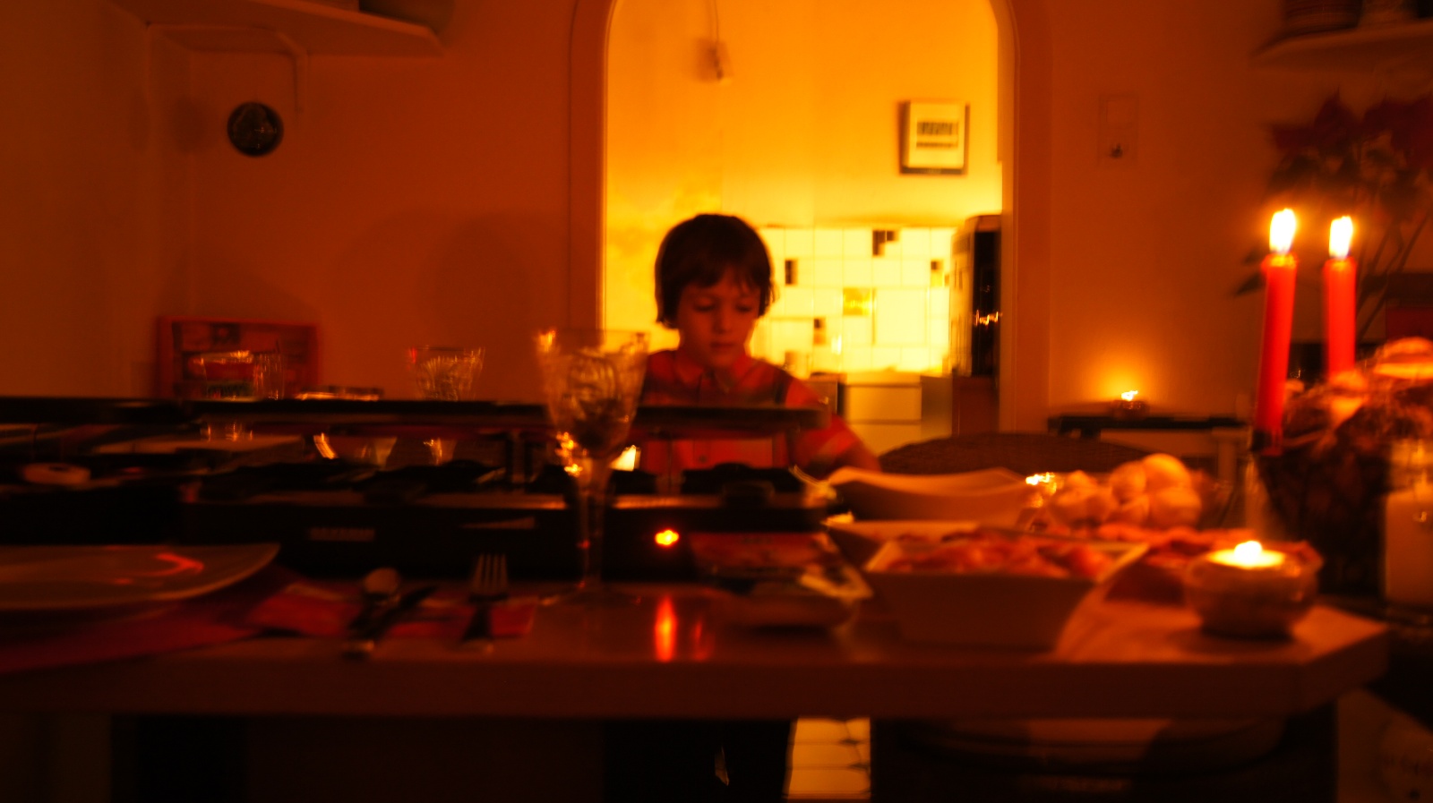 DSC04047