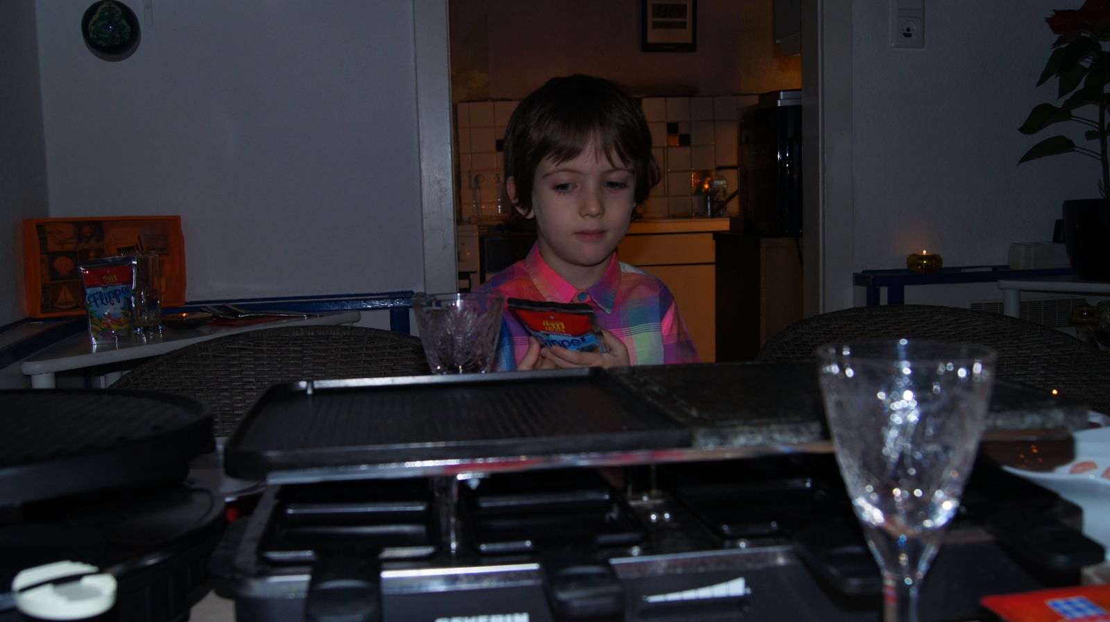 DSC04051