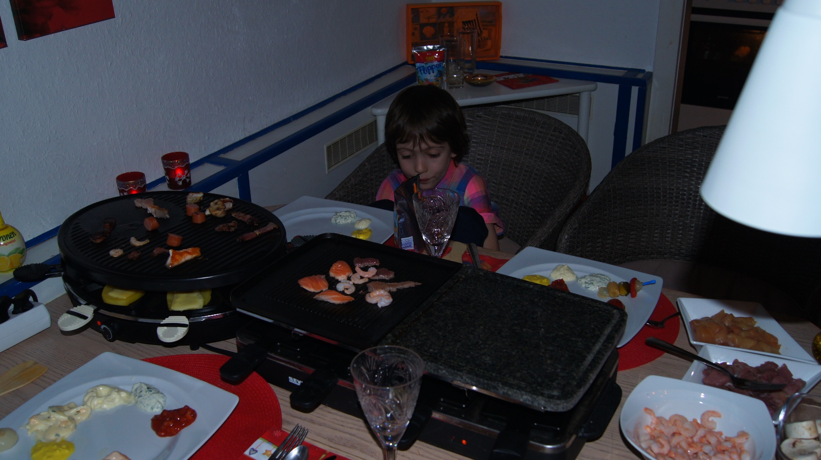 DSC04057