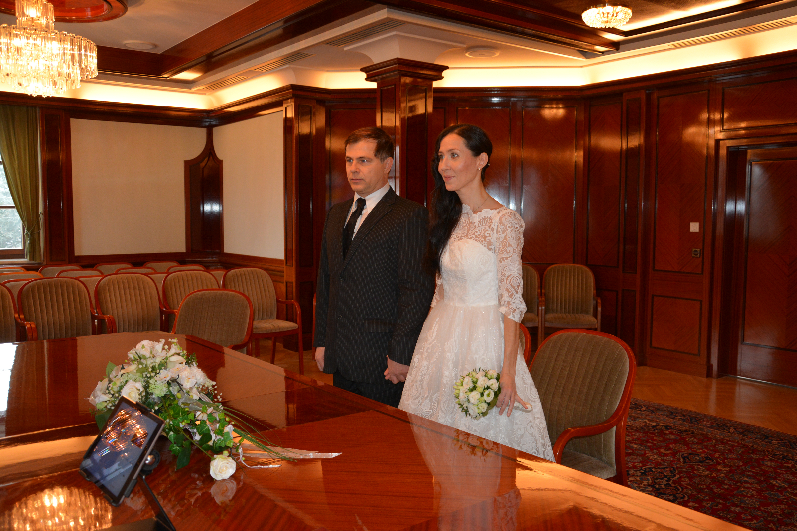 DOM 9405