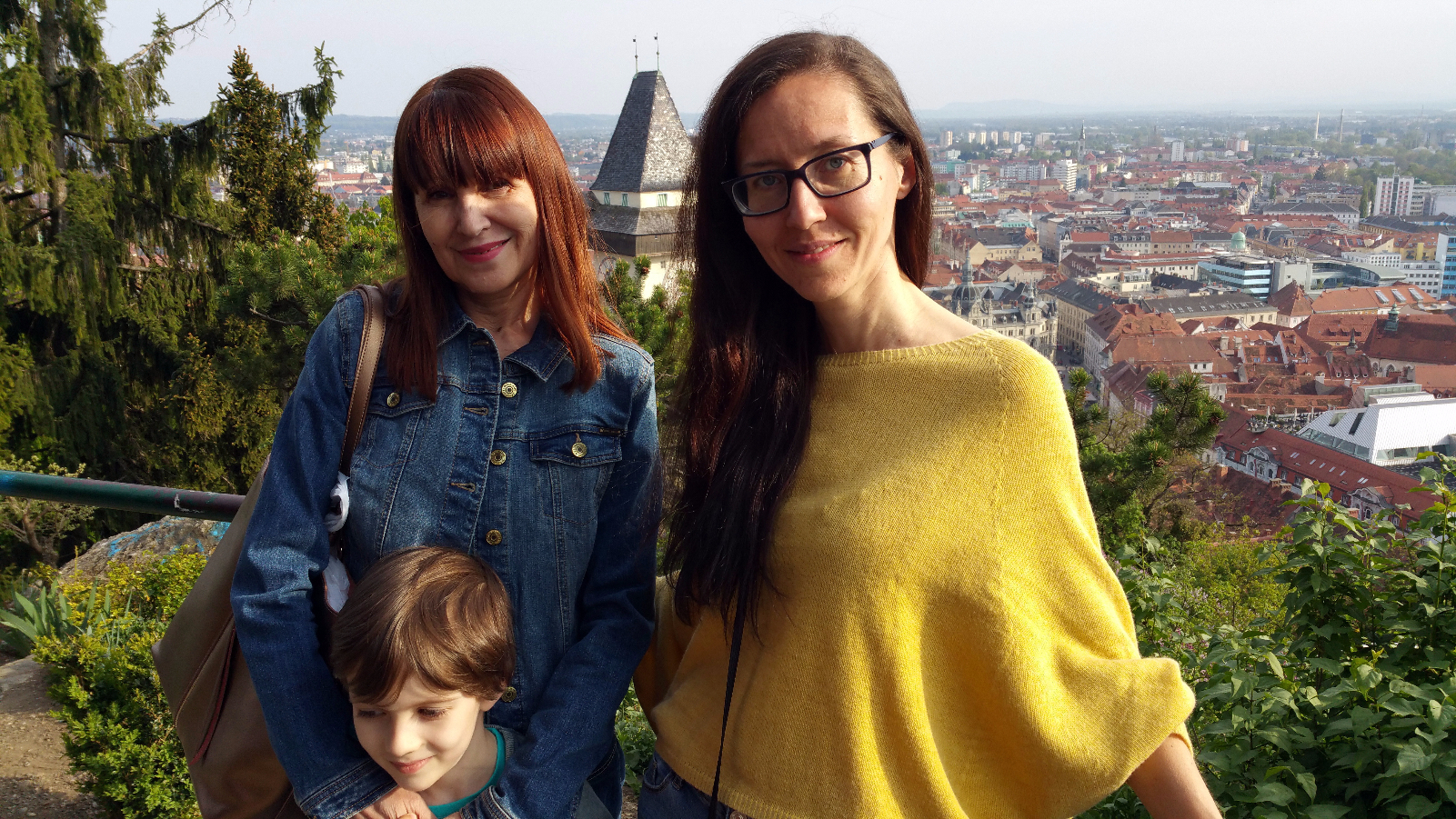 20170412 171444 exposure