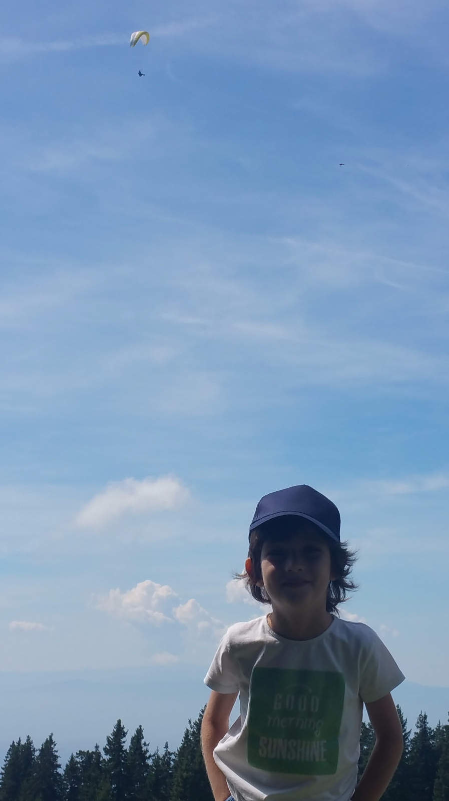 20170818 121823