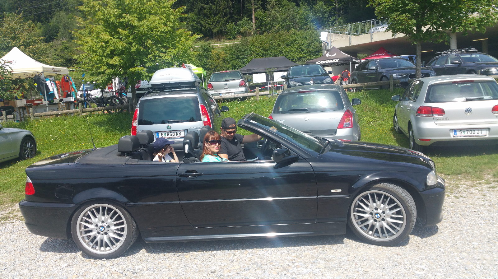 20170818 125238
