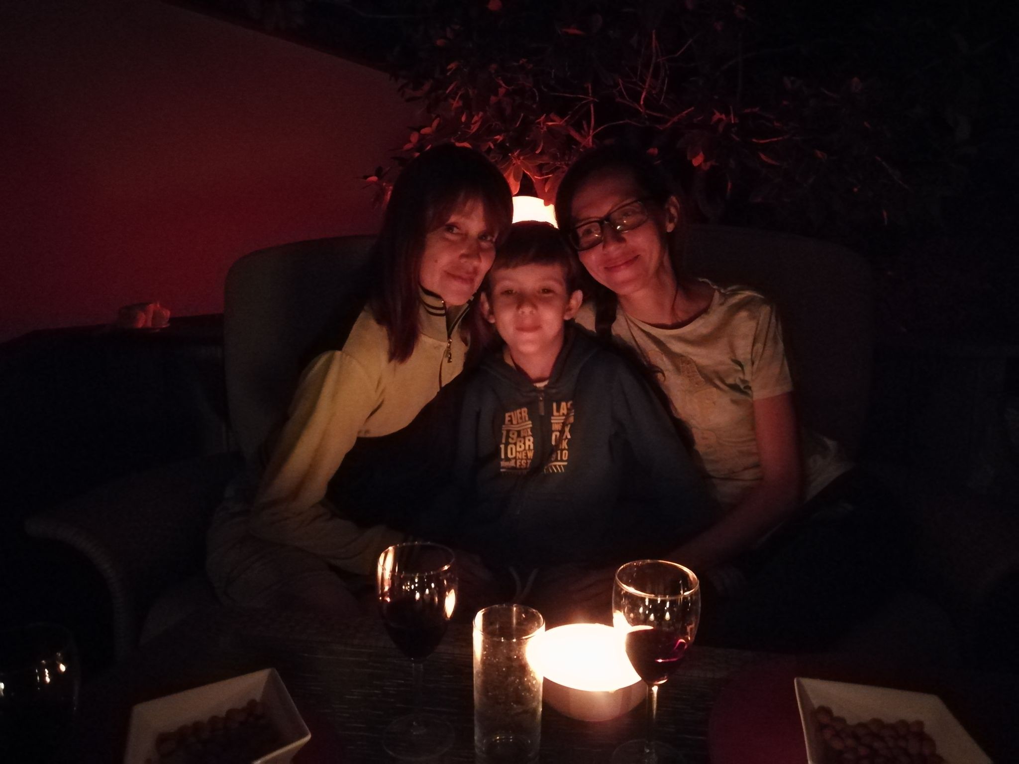 IMG 20170825 203916