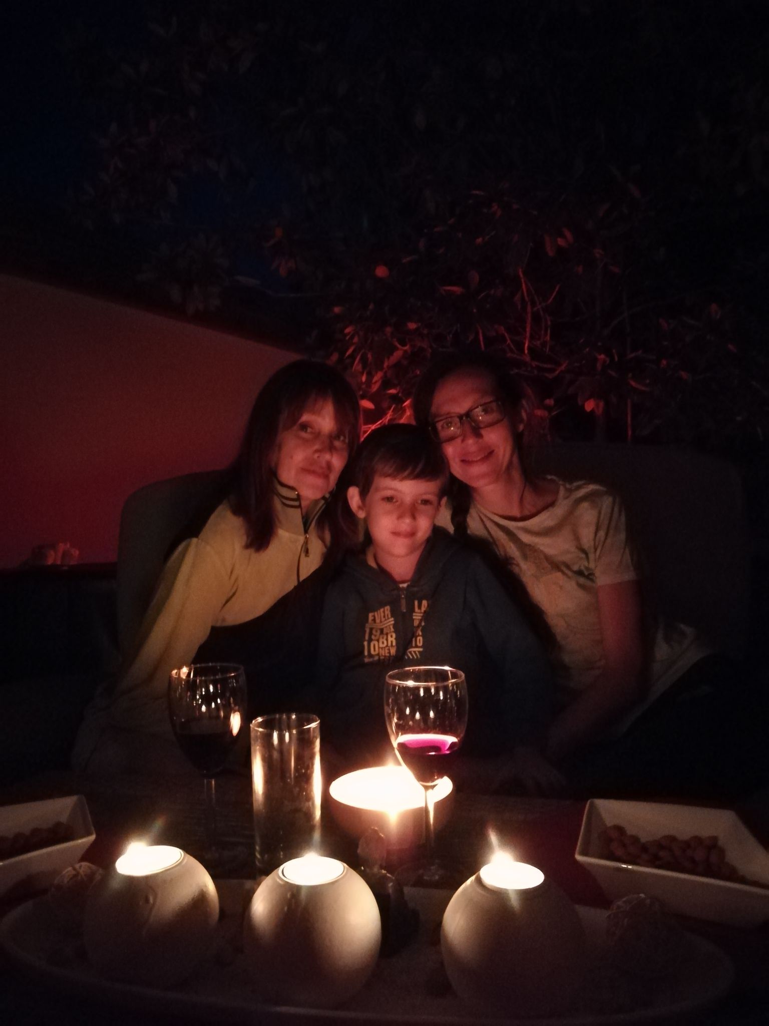 IMG 20170825 203931