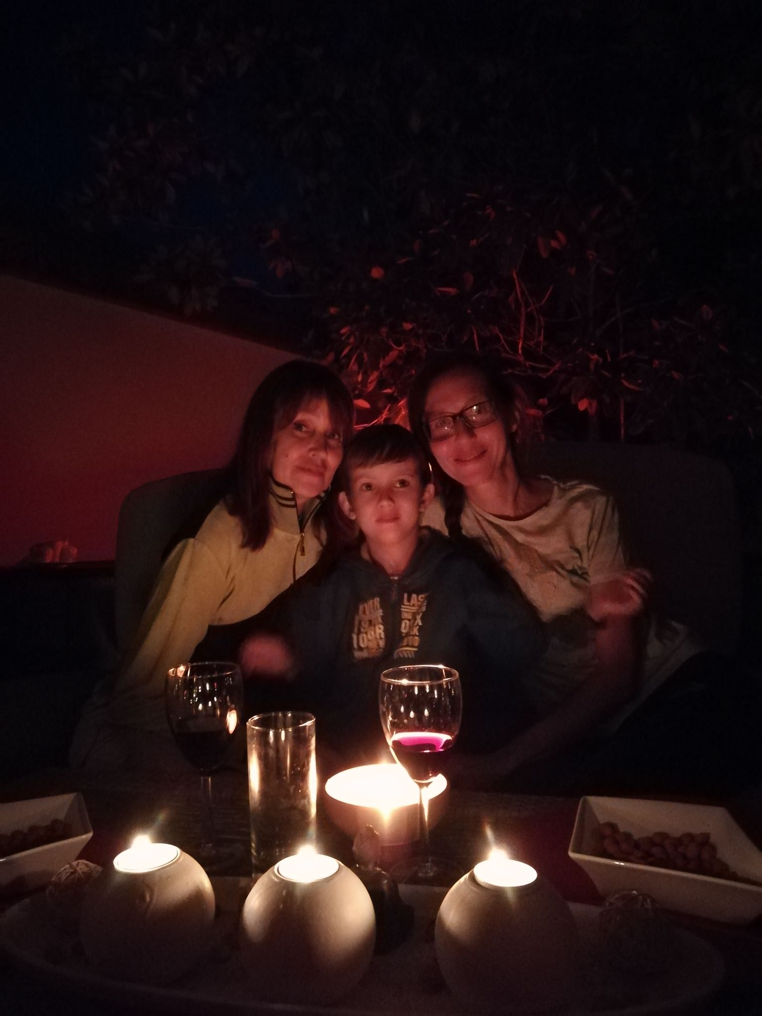 IMG 20170825 203932