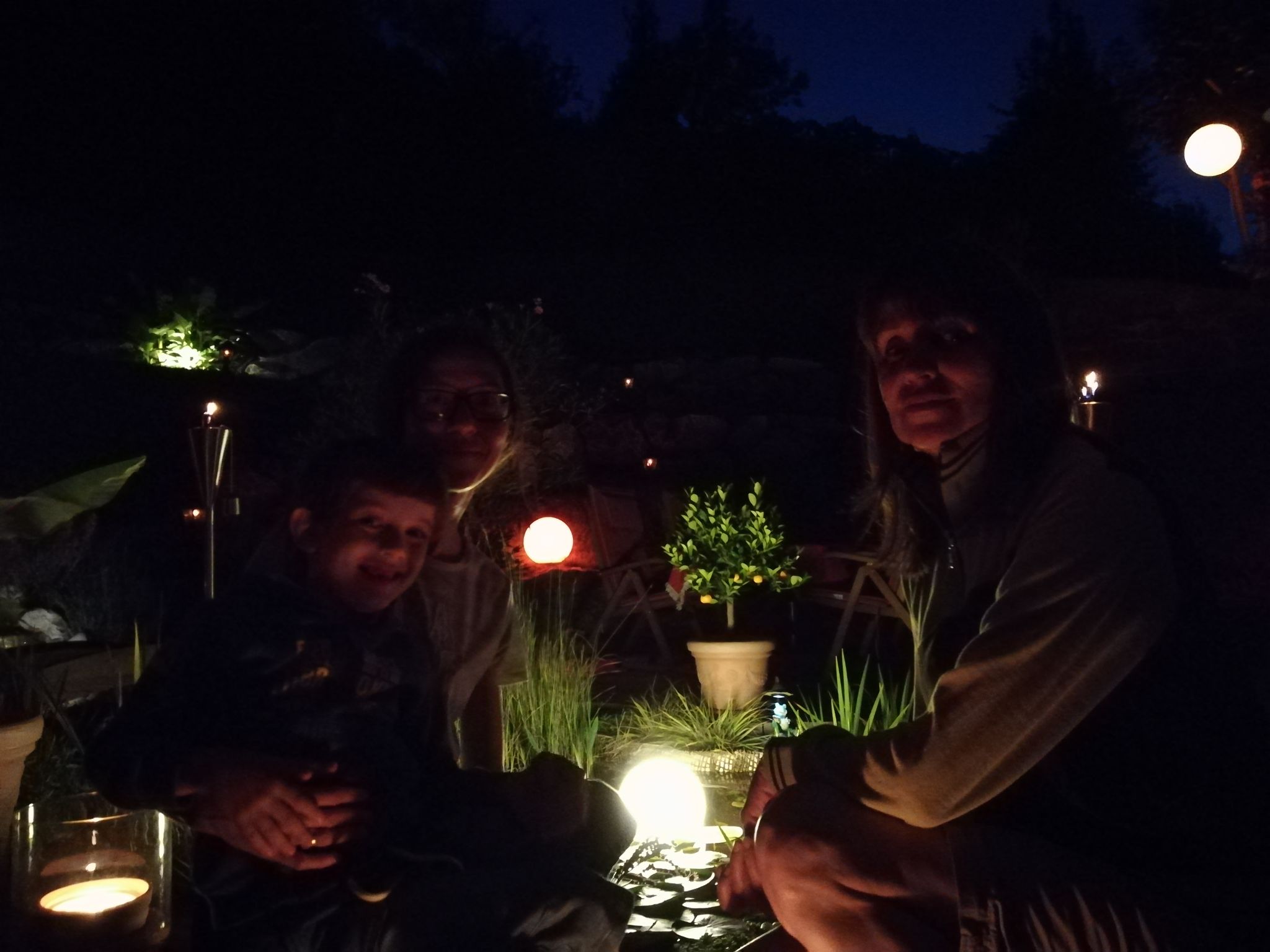 IMG 20170825 204103