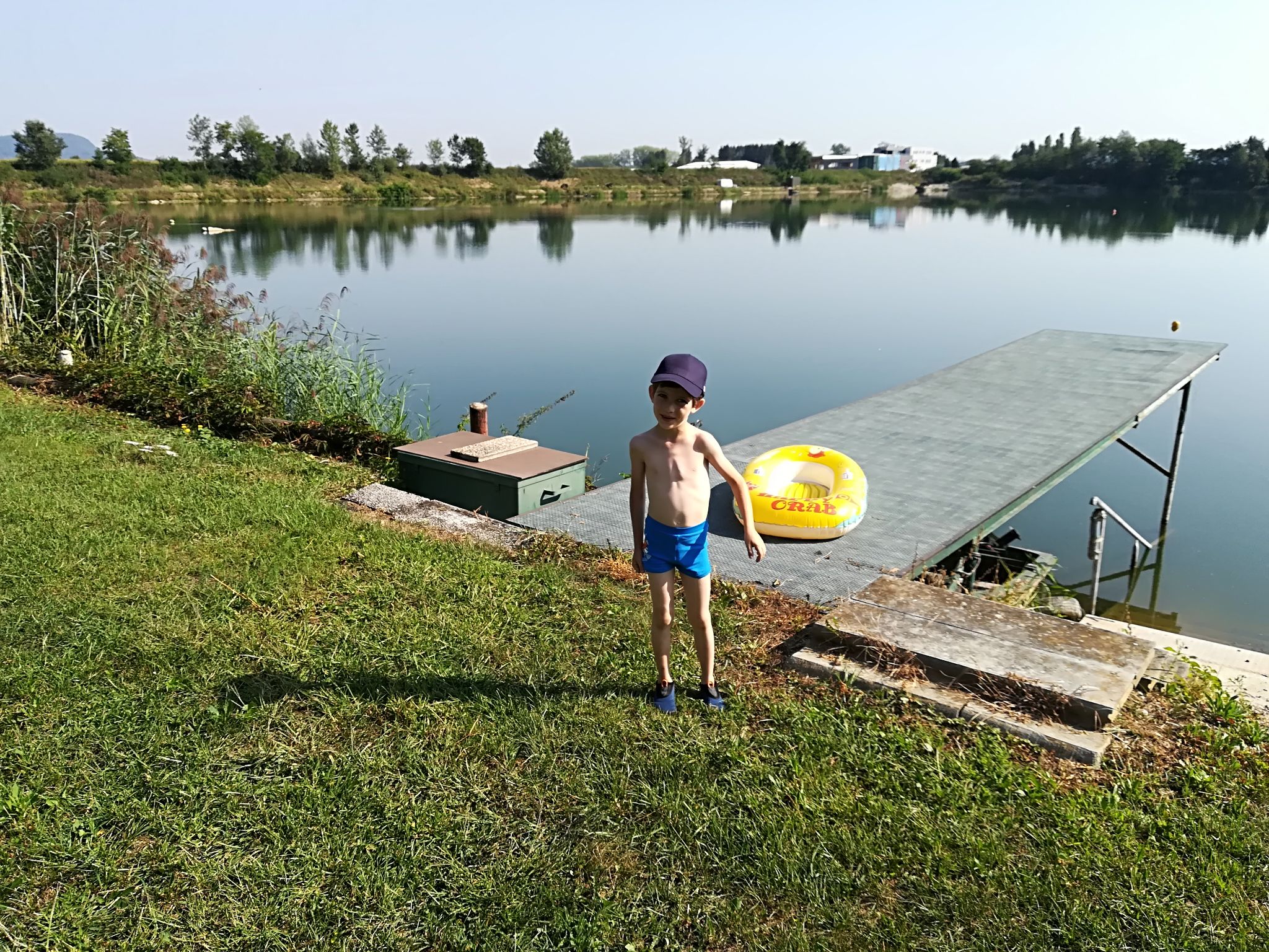 IMG 20170826 095733