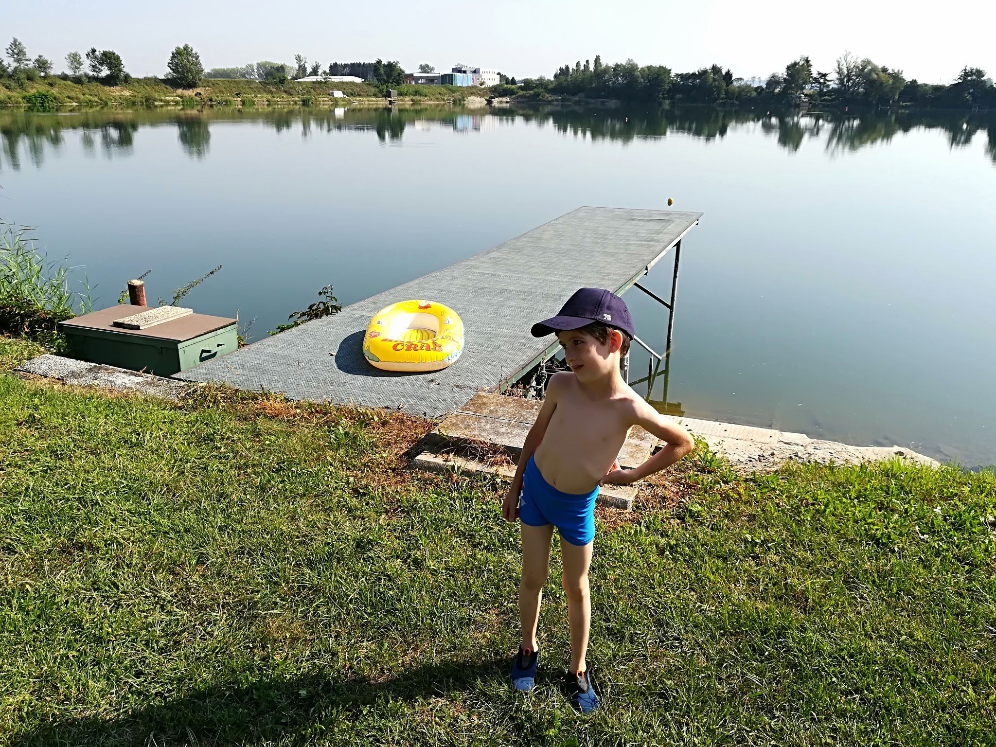 IMG 20170826 095741