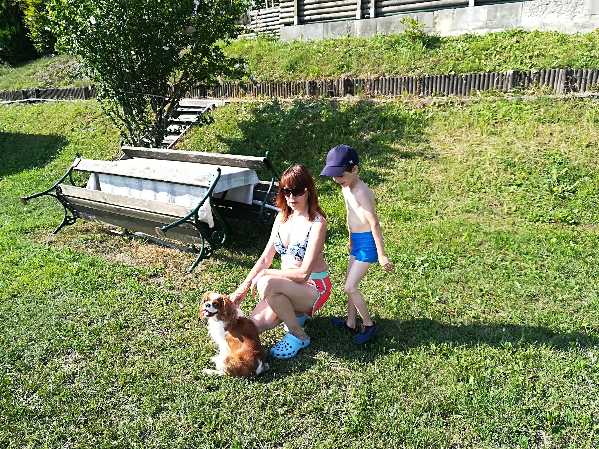 IMG 20170826 095800