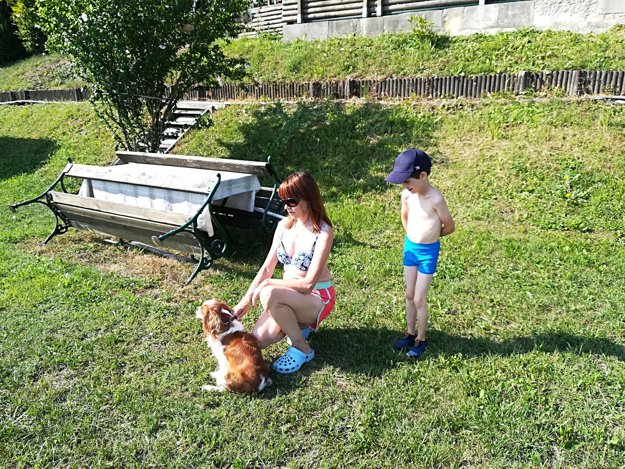 IMG 20170826 095801