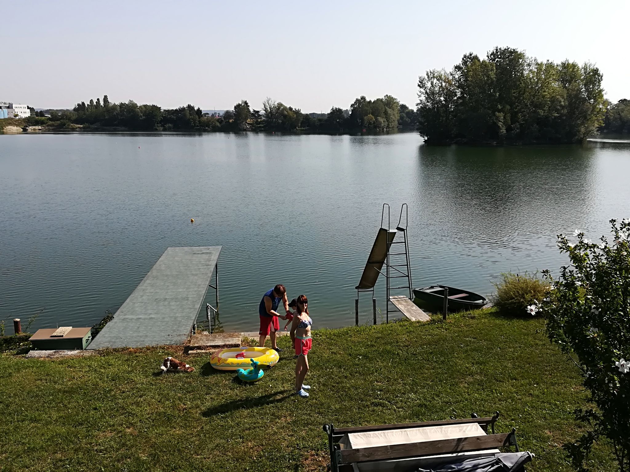 IMG 20170826 103705