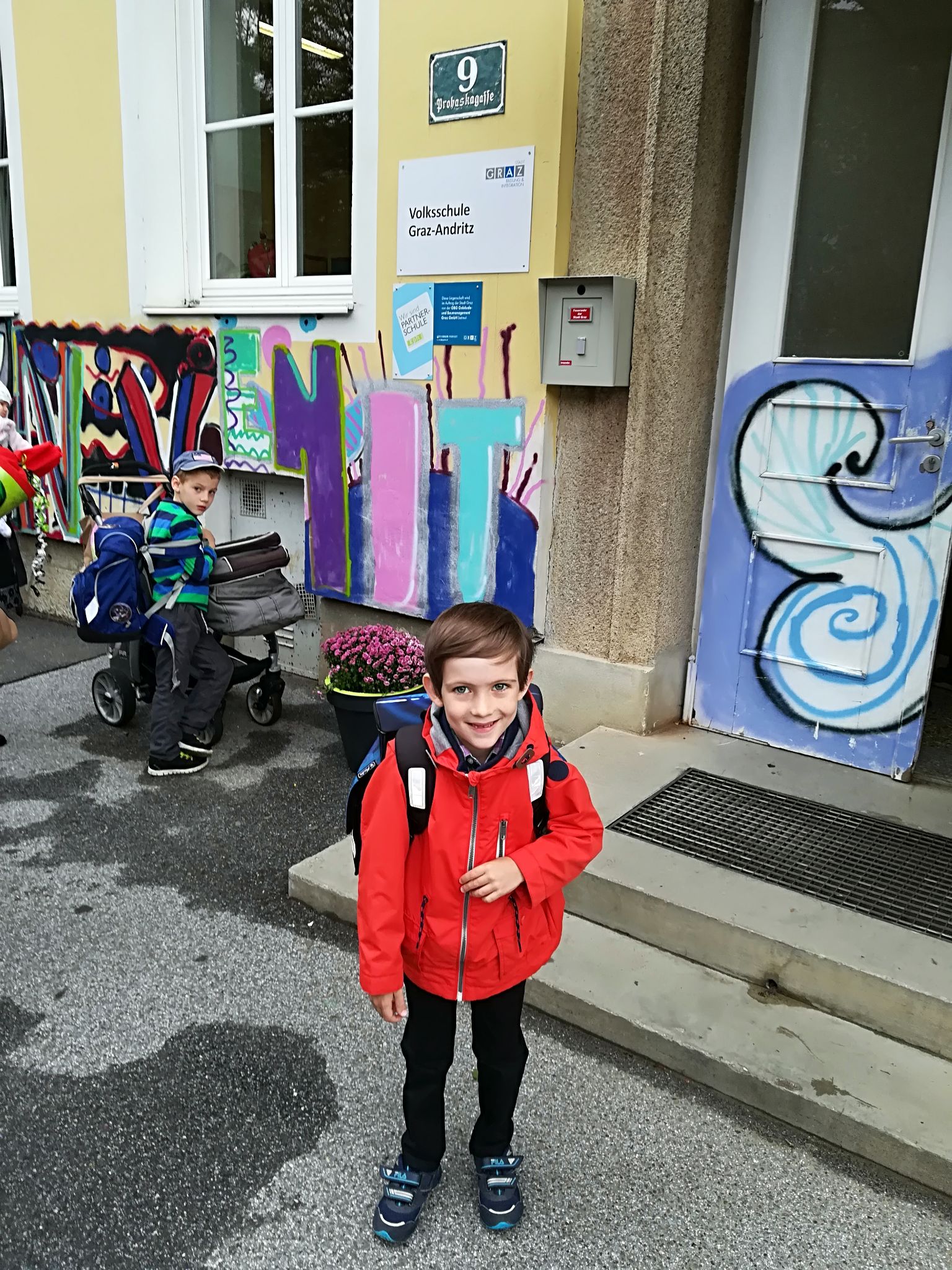 IMG 20170911 082038