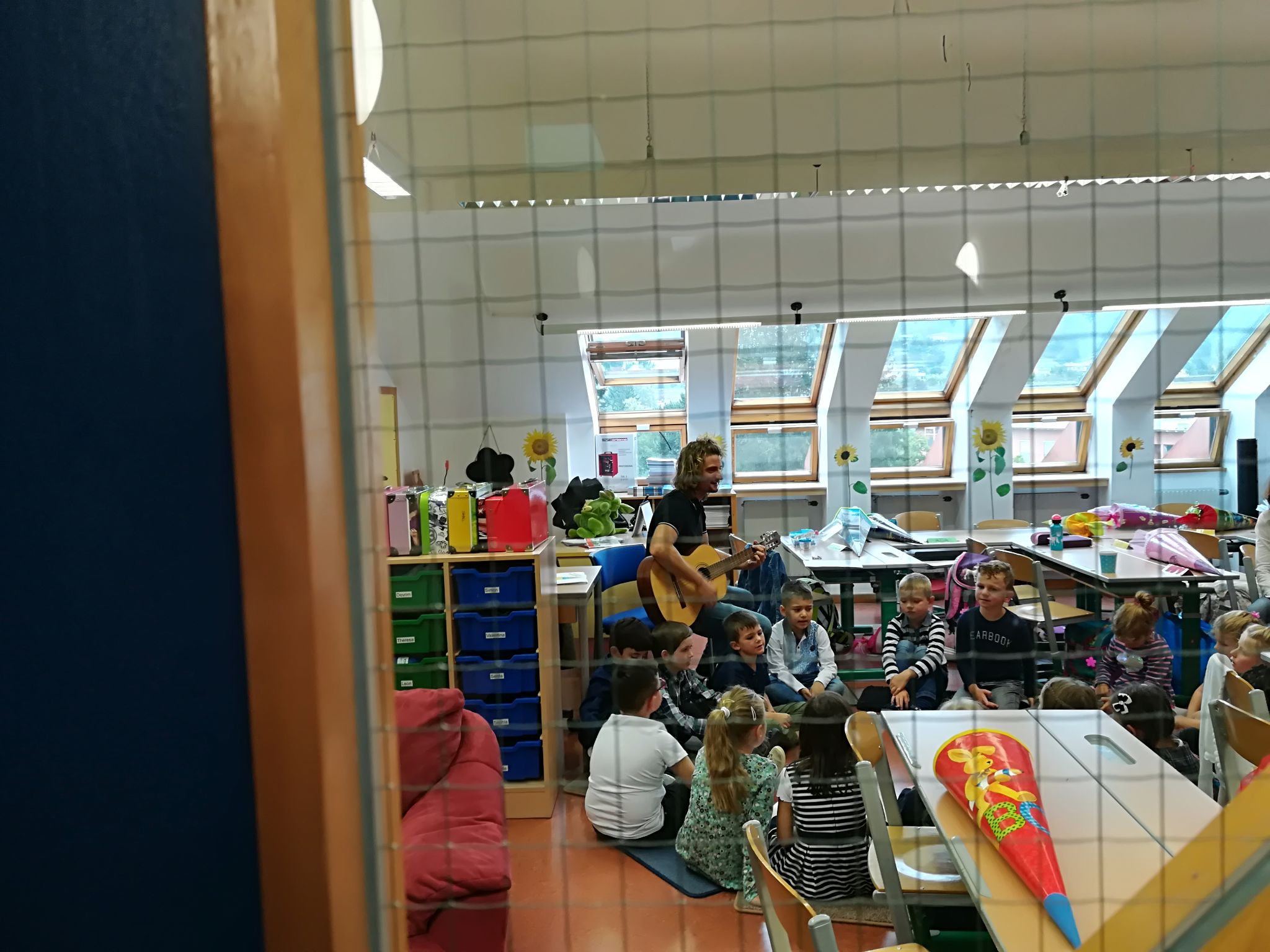 IMG 20170911 094318