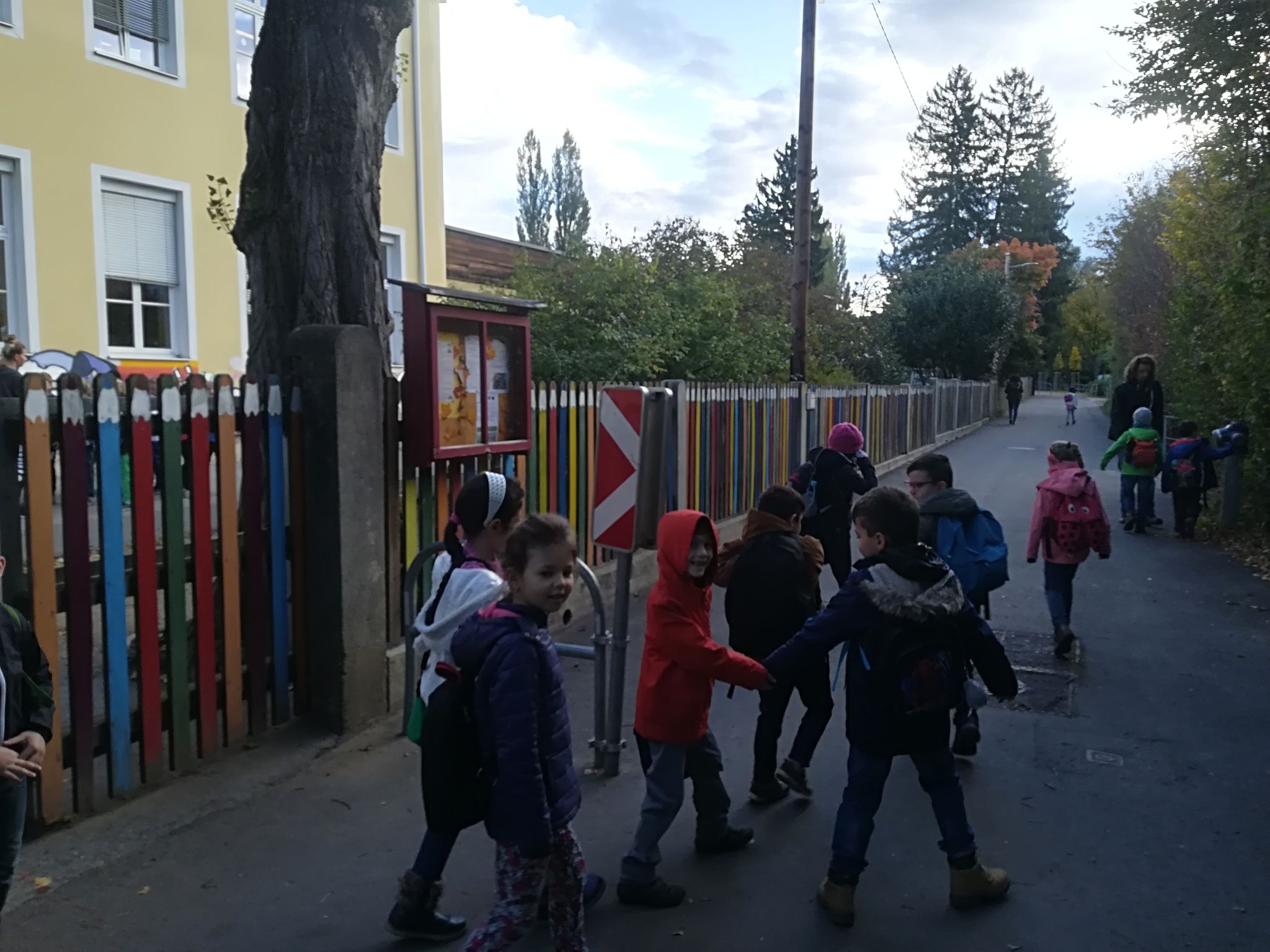 IMG 20171006 080302