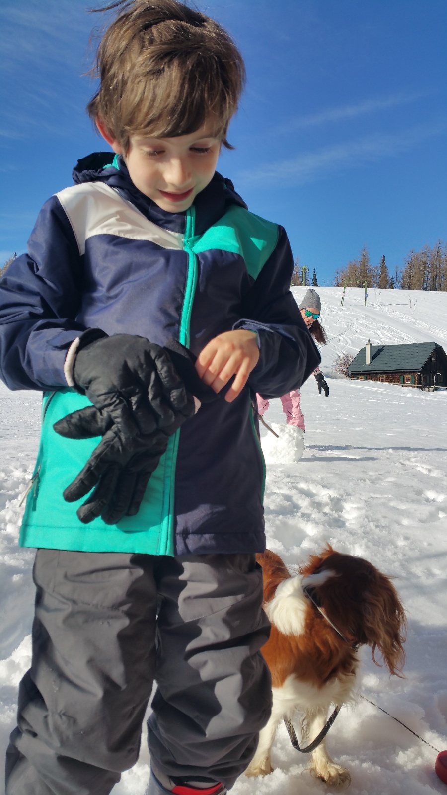 20180106 121858