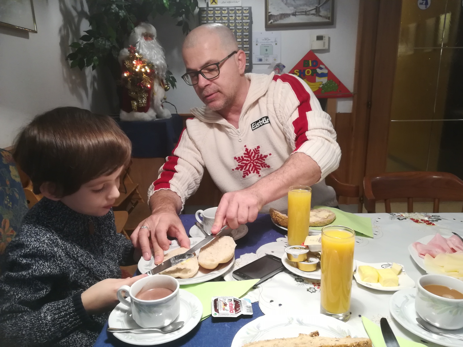 IMG 20180106 082327