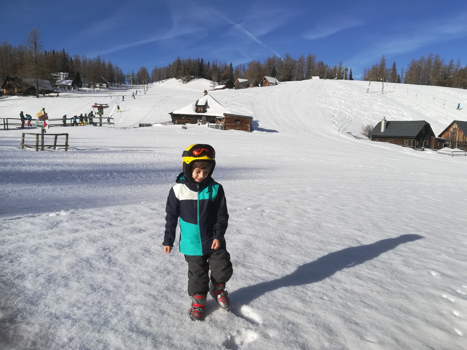 IMG 20180106 104848